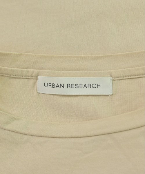 URBAN RESEARCH แขนกุด