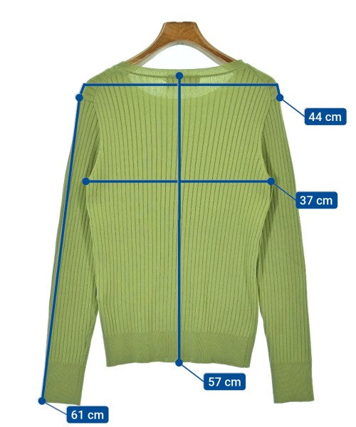 URBAN RESEARCH เสื้อกันหนาว