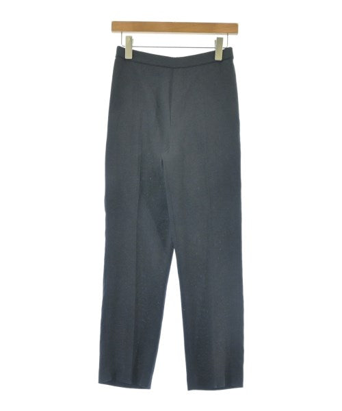 URBAN RESEARCH กางเกง อื่น