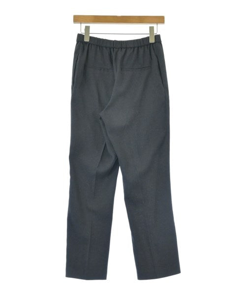 URBAN RESEARCH กางเกง อื่น