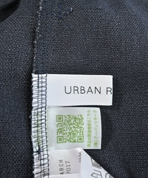 URBAN RESEARCH กางเกง อื่น