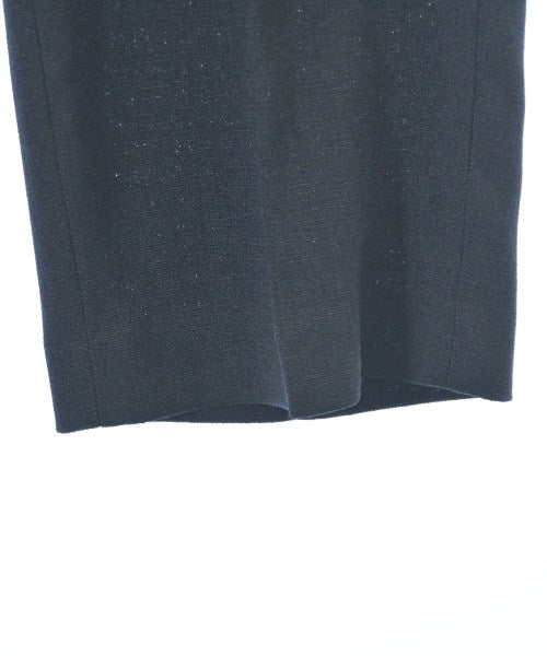 URBAN RESEARCH กางเกง อื่น