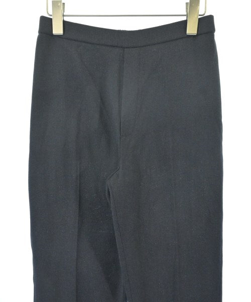 URBAN RESEARCH กางเกง อื่น