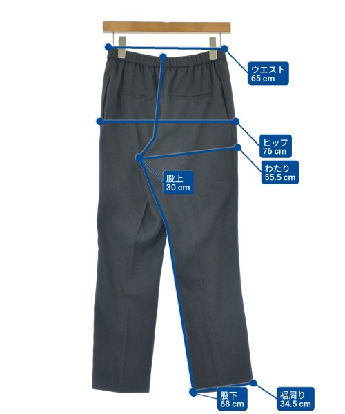 URBAN RESEARCH กางเกง อื่น