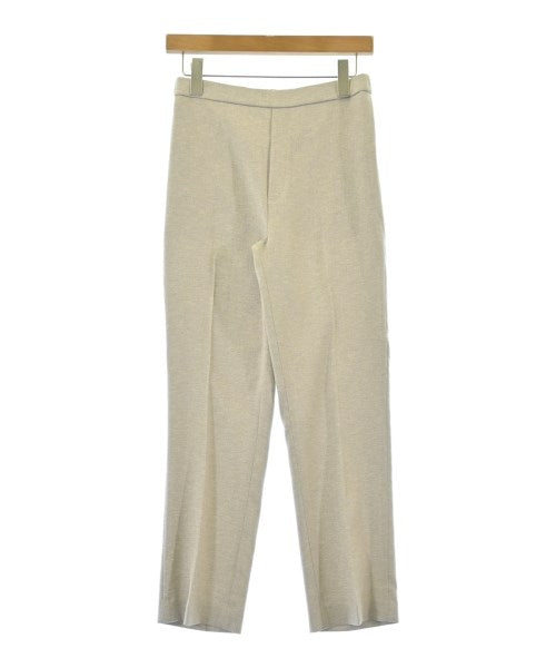 URBAN RESEARCH กางเกง อื่น