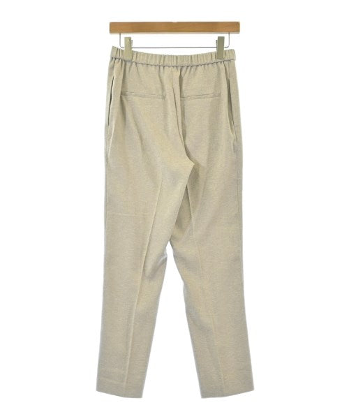 URBAN RESEARCH กางเกง อื่น