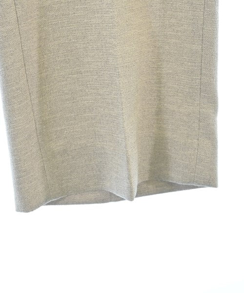 URBAN RESEARCH กางเกง อื่น