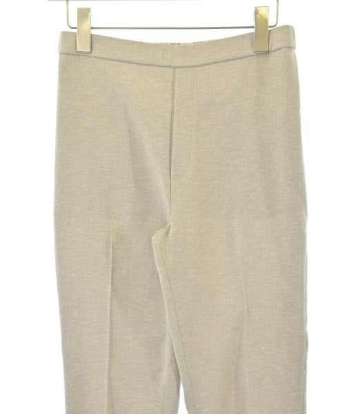 URBAN RESEARCH กางเกง อื่น