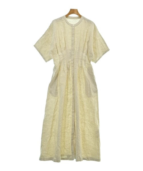 URBAN RESEARCH ชุดเดรส