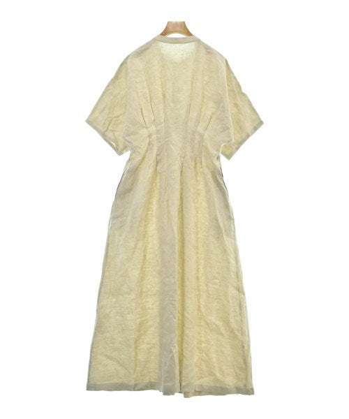 URBAN RESEARCH ชุดเดรส