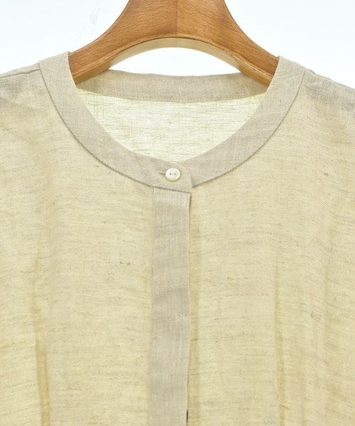 URBAN RESEARCH ชุดเดรส