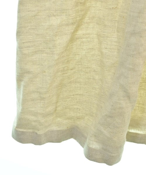 URBAN RESEARCH ชุดเดรส