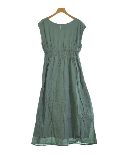 URBAN RESEARCH ชุดเดรส