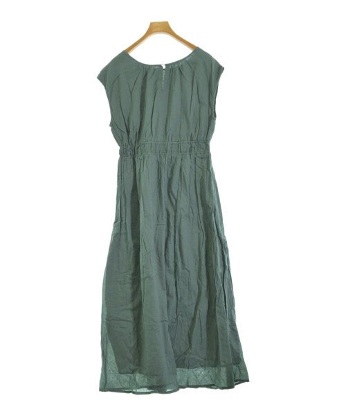 URBAN RESEARCH ชุดเดรส