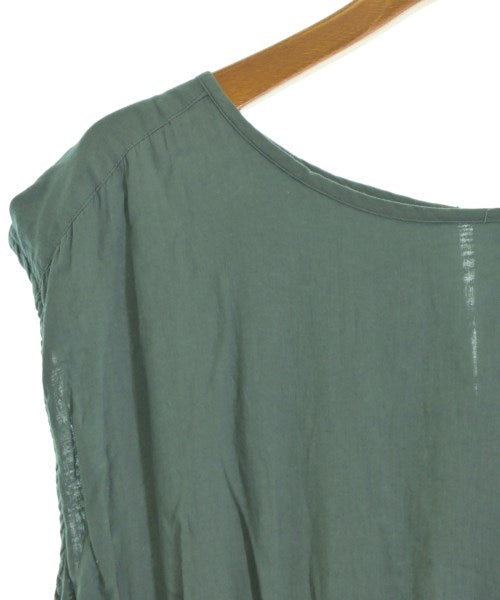 URBAN RESEARCH ชุดเดรส