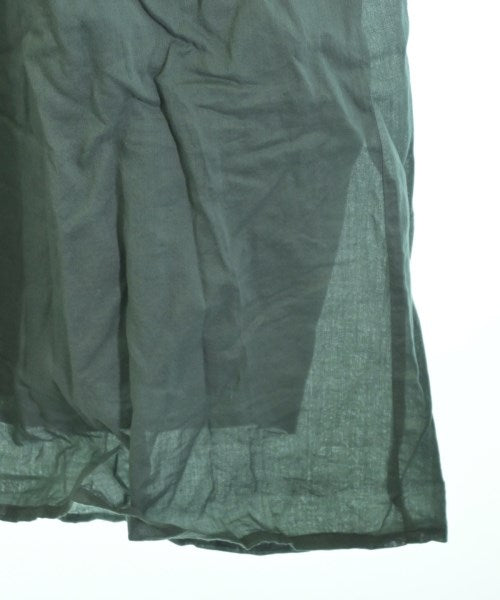 URBAN RESEARCH ชุดเดรส