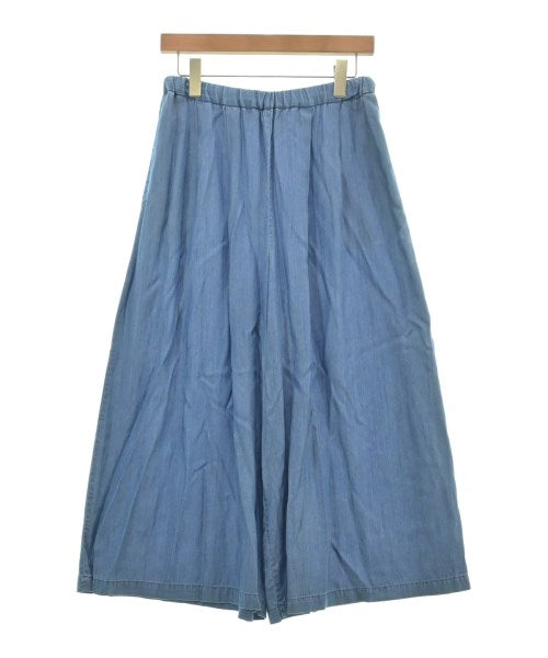 URBAN RESEARCH กางเกง อื่น