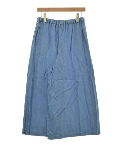 URBAN RESEARCH กางเกง อื่น