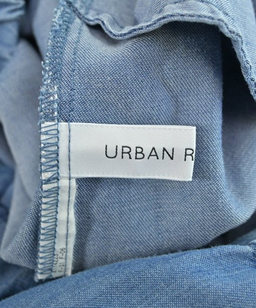 URBAN RESEARCH กางเกง อื่น