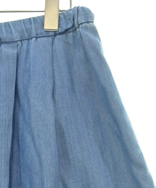 URBAN RESEARCH กางเกง อื่น