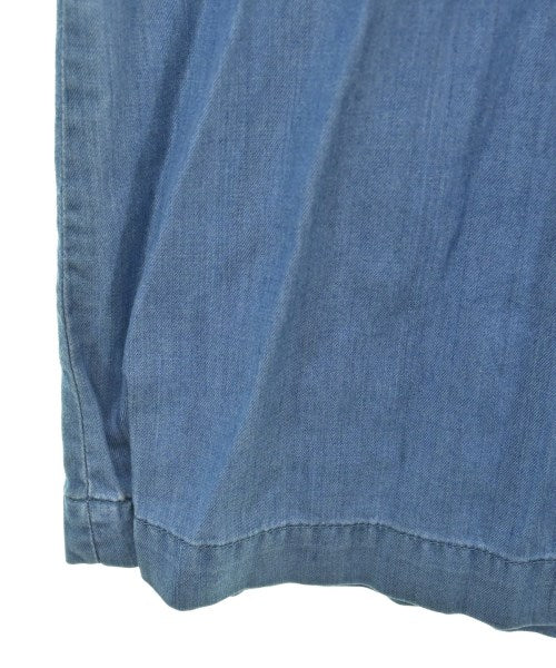 URBAN RESEARCH กางเกง อื่น