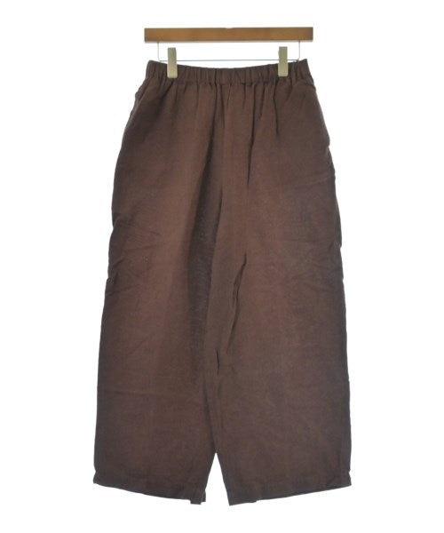 URBAN RESEARCH กางเกง อื่น