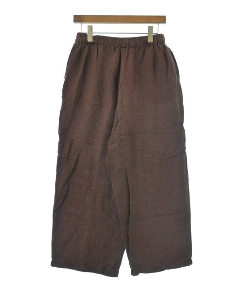 URBAN RESEARCH กางเกง อื่น