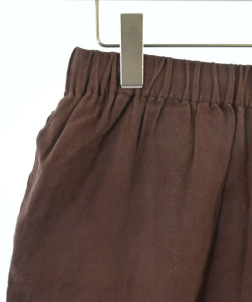 URBAN RESEARCH กางเกง อื่น