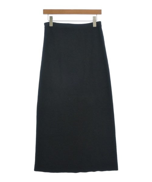 URBAN RESEARCH กระโปรงยาว/แม็กซี่ยาว