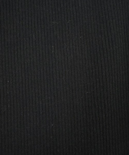 URBAN RESEARCH กระโปรงยาว/แม็กซี่ยาว