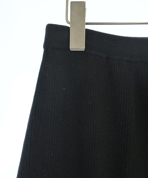 URBAN RESEARCH กระโปรงยาว/แม็กซี่ยาว