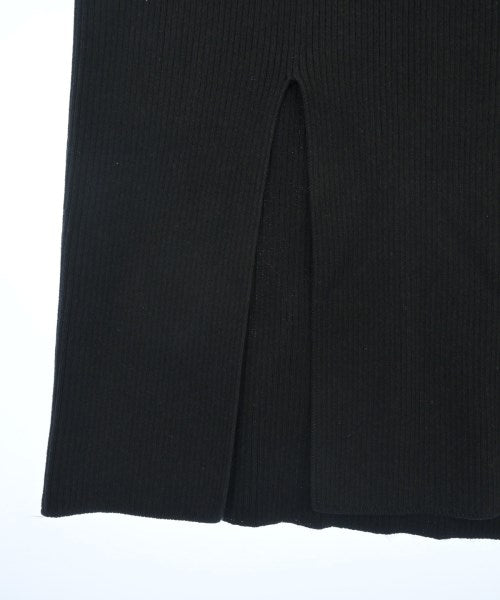 URBAN RESEARCH กระโปรงยาว/แม็กซี่ยาว