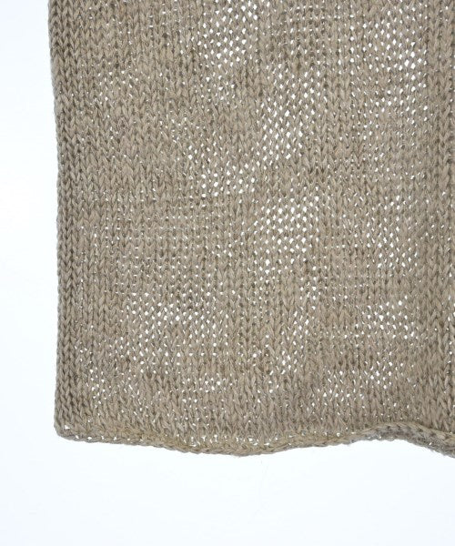 URBAN RESEARCH เสื้อแขนกุด