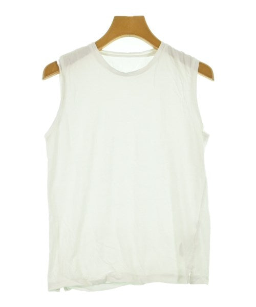 URBAN RESEARCH แขนกุด