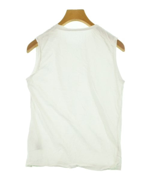 URBAN RESEARCH แขนกุด