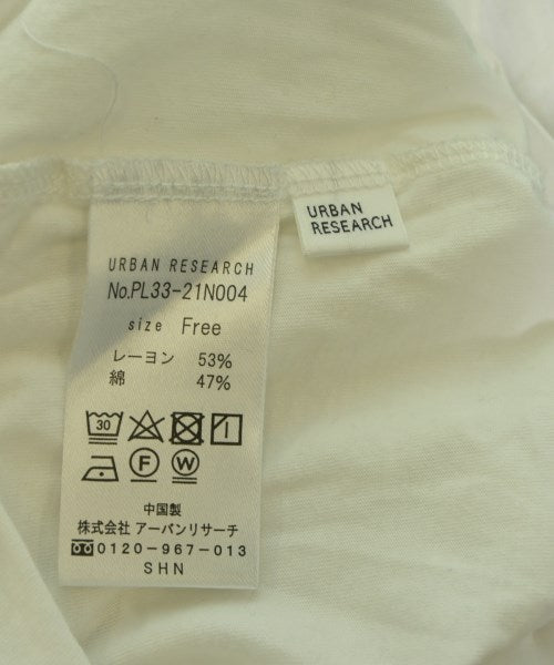 URBAN RESEARCH แขนกุด