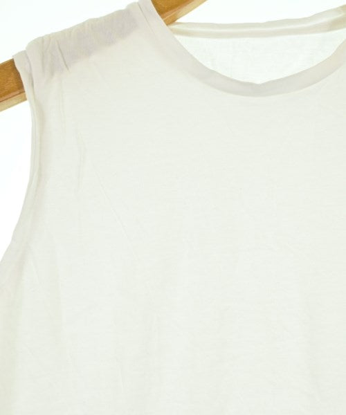 URBAN RESEARCH แขนกุด