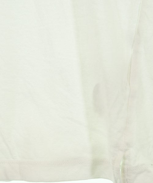 URBAN RESEARCH แขนกุด