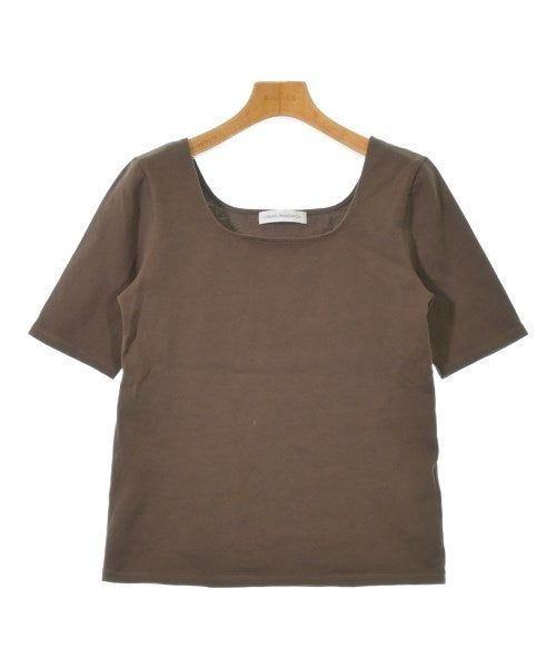 URBAN RESEARCH เสื้อยืด/เสื้อท็อปส์