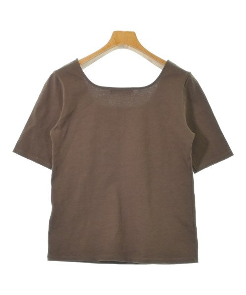 URBAN RESEARCH เสื้อยืด/เสื้อท็อปส์
