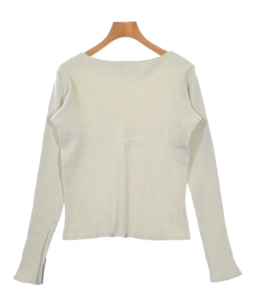 URBAN RESEARCH เสื้อกันหนาว