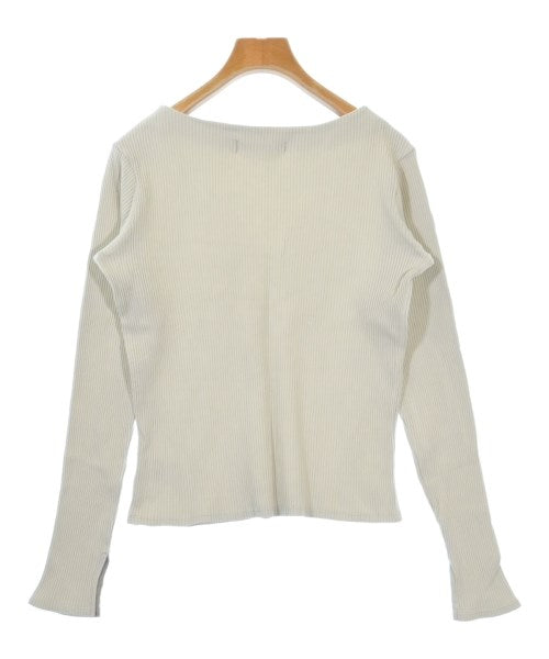 URBAN RESEARCH เสื้อกันหนาว