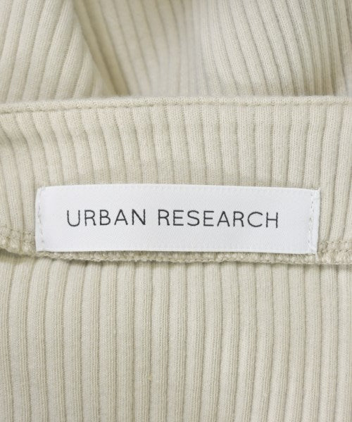 URBAN RESEARCH เสื้อกันหนาว