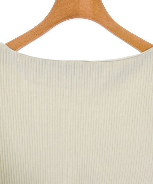 URBAN RESEARCH เสื้อกันหนาว