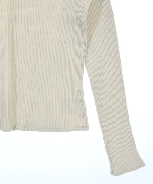 URBAN RESEARCH เสื้อกันหนาว