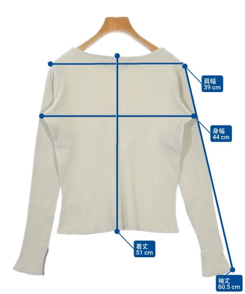 URBAN RESEARCH เสื้อกันหนาว