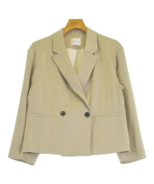 URBAN RESEARCH แจ็คเก็ต