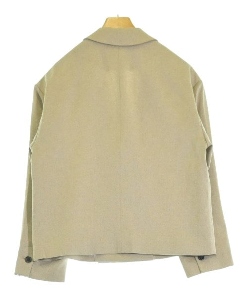 URBAN RESEARCH แจ็คเก็ต