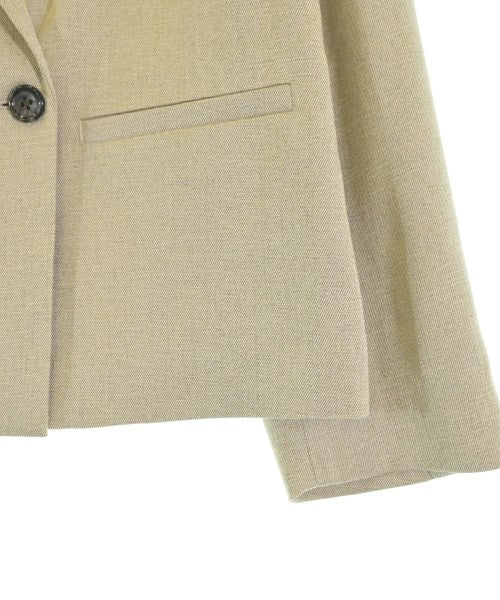 URBAN RESEARCH แจ็คเก็ต