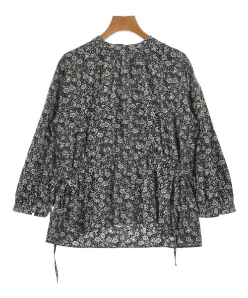 URBAN RESEARCH เสื้อสตรี